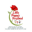 Little Poppy's Preschool