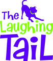 The Laughing Tail