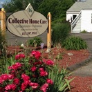 Collective Home Care Inc