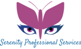 Serenity Professional Services
