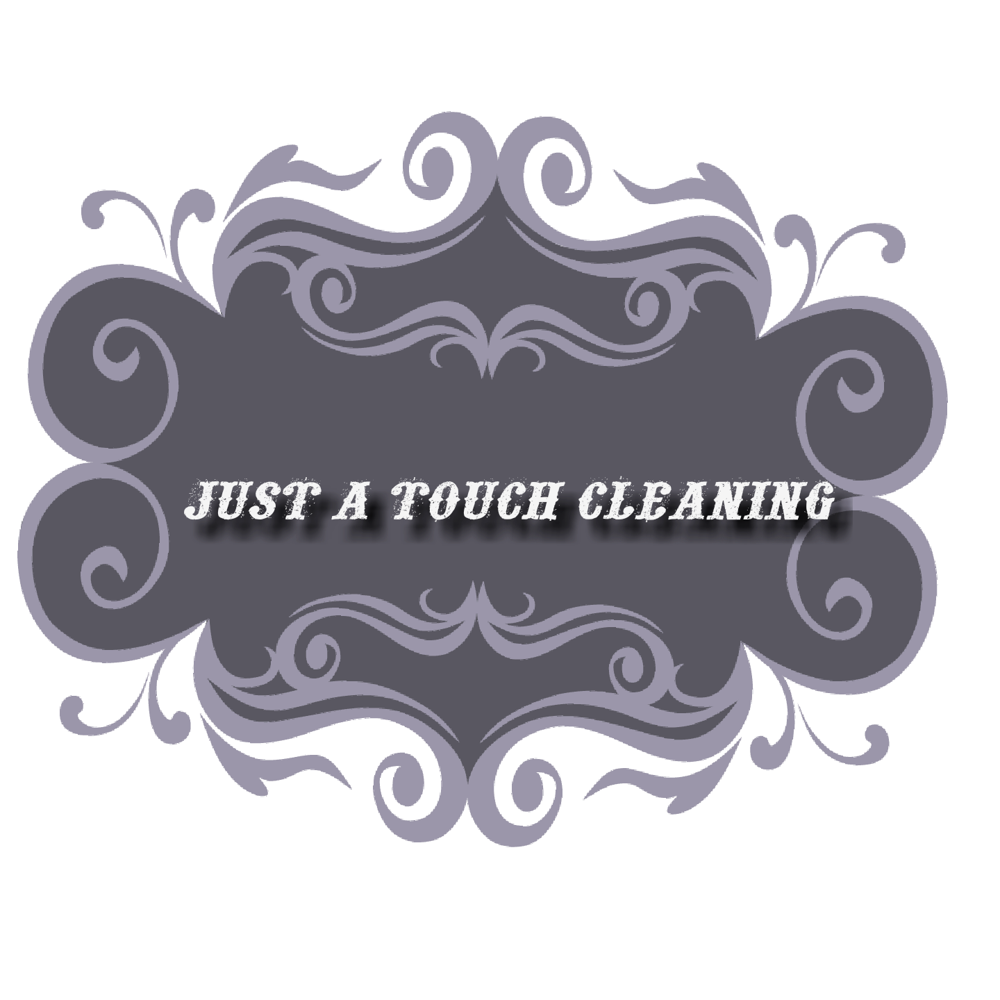 Just a Touch Cleaning's Photo