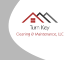 Turn Key Cleaning & Maintenance, LLC's Photo