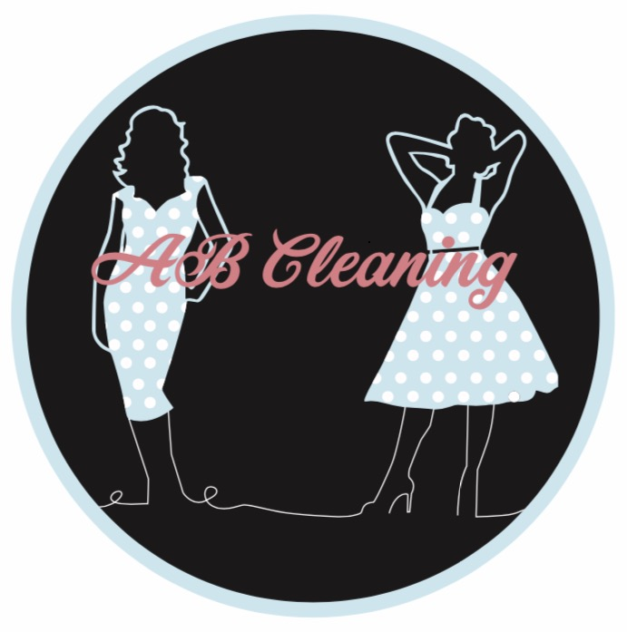 AB Cleaning's Photo