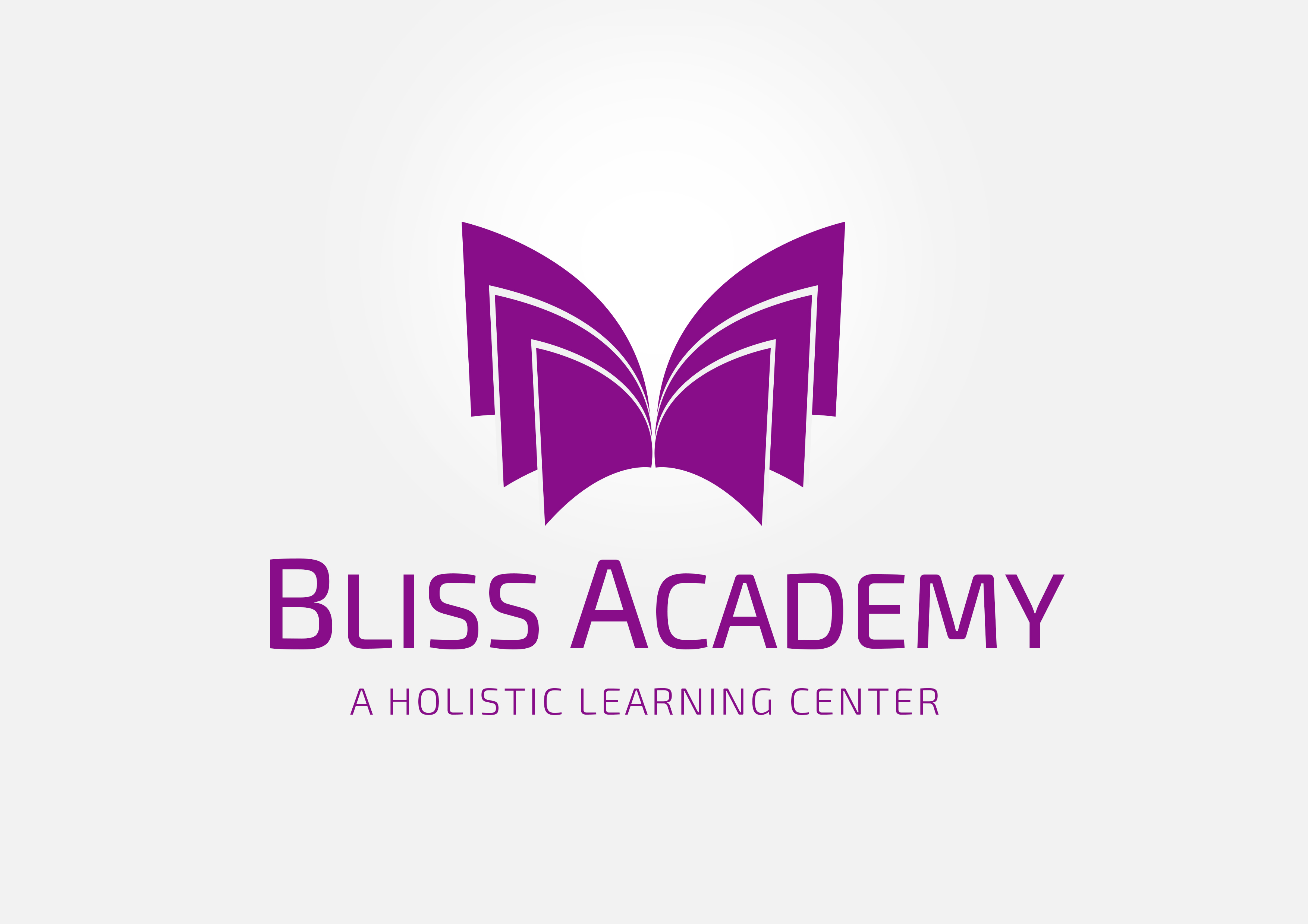 Bliss Academy - Holistic Learning Center's Photo