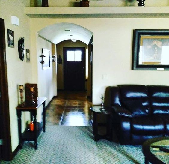 Bless This Mess Maid Service's Photo