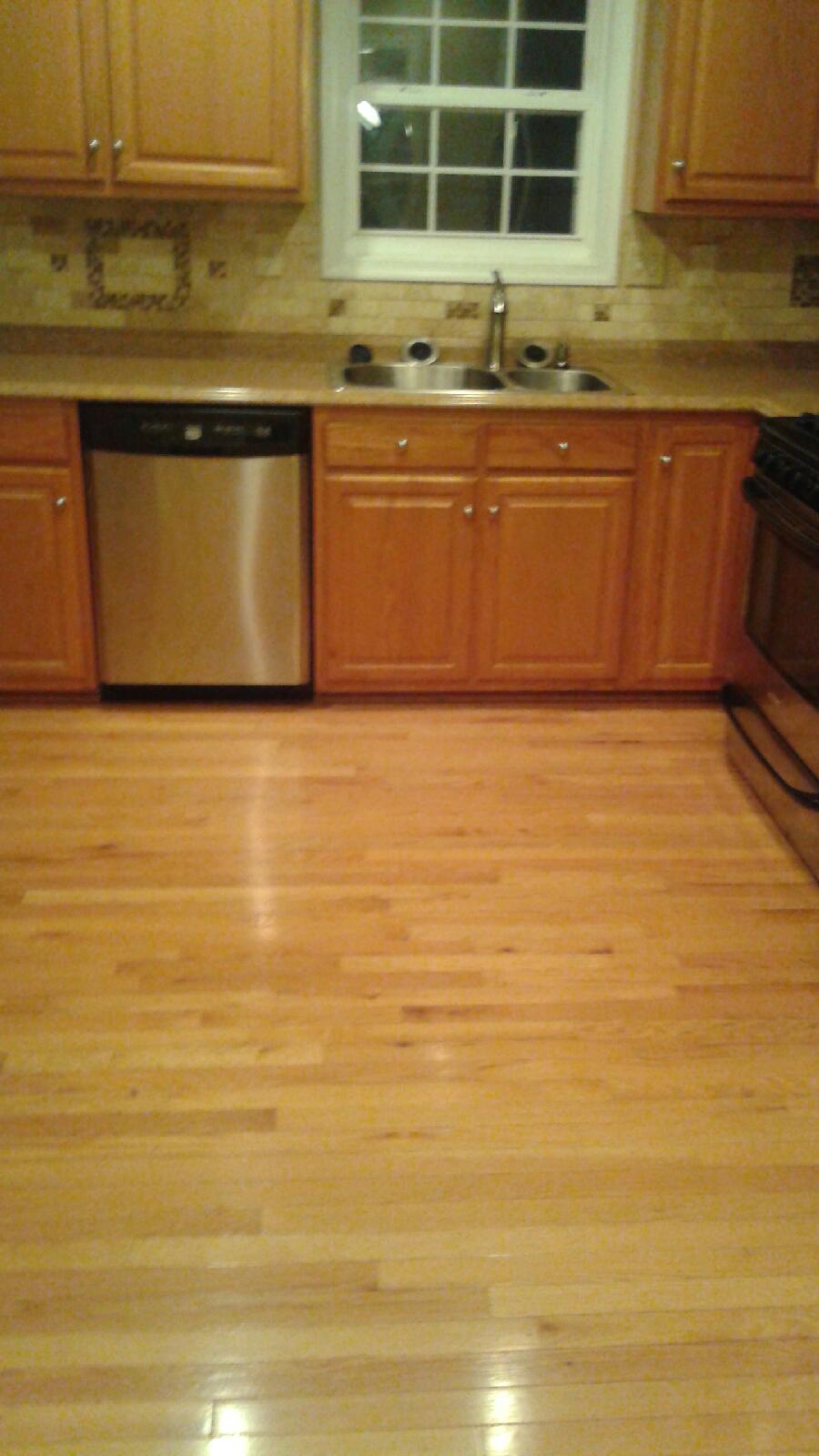 Maid In Heaven Of Georgia, LLC's Photo