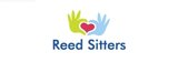 Reed Sisters
