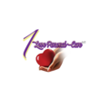 One Love Personal Care LLC