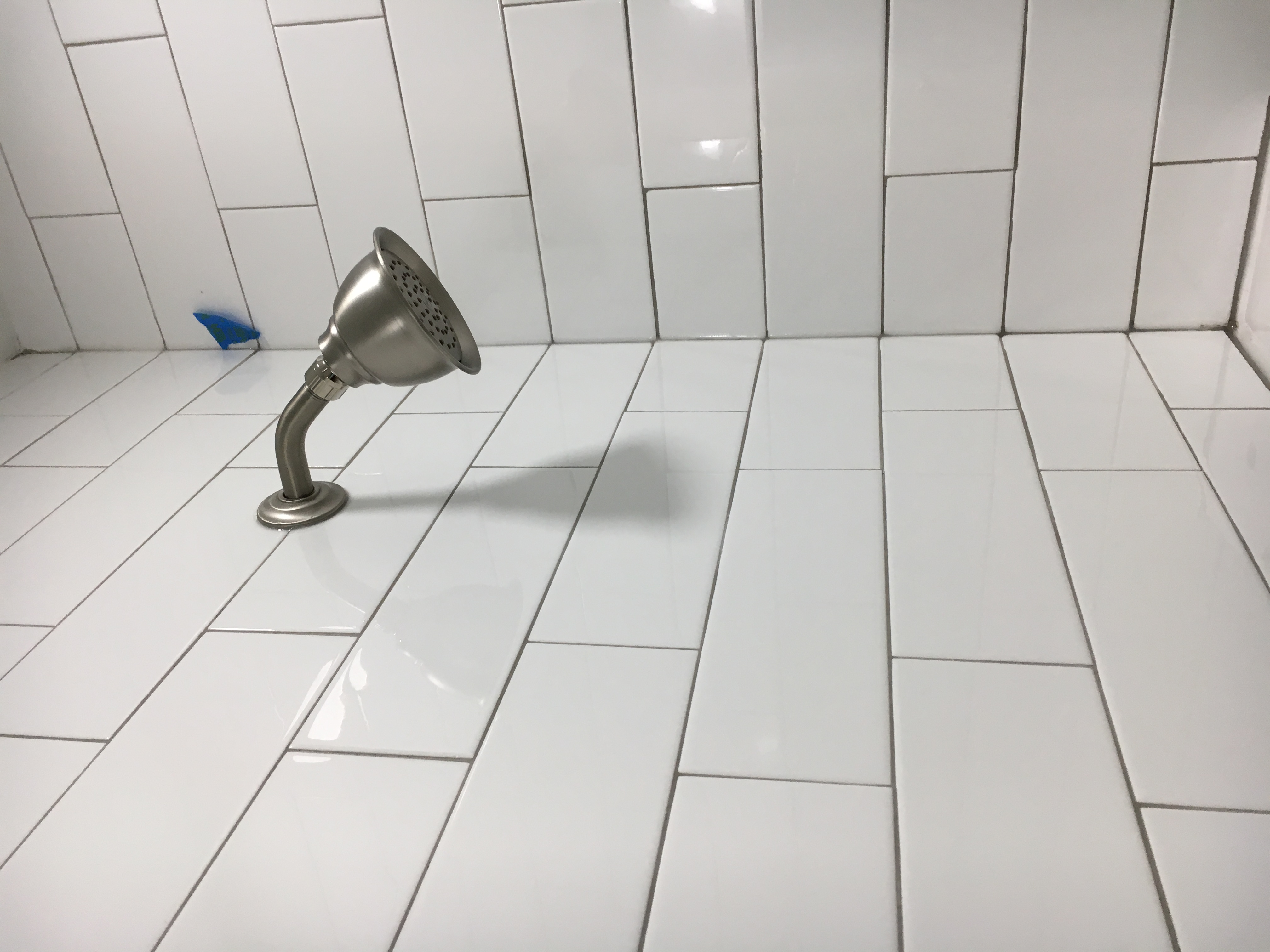 Express Cleaning Services Llc's Photo