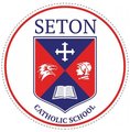 Seton Catholic School's Photo