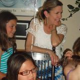 Christine's Coastal Cleaning's Photo