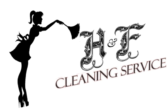 H&F Cleaning Service's Photo