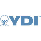 Youth Development Inc. Logo