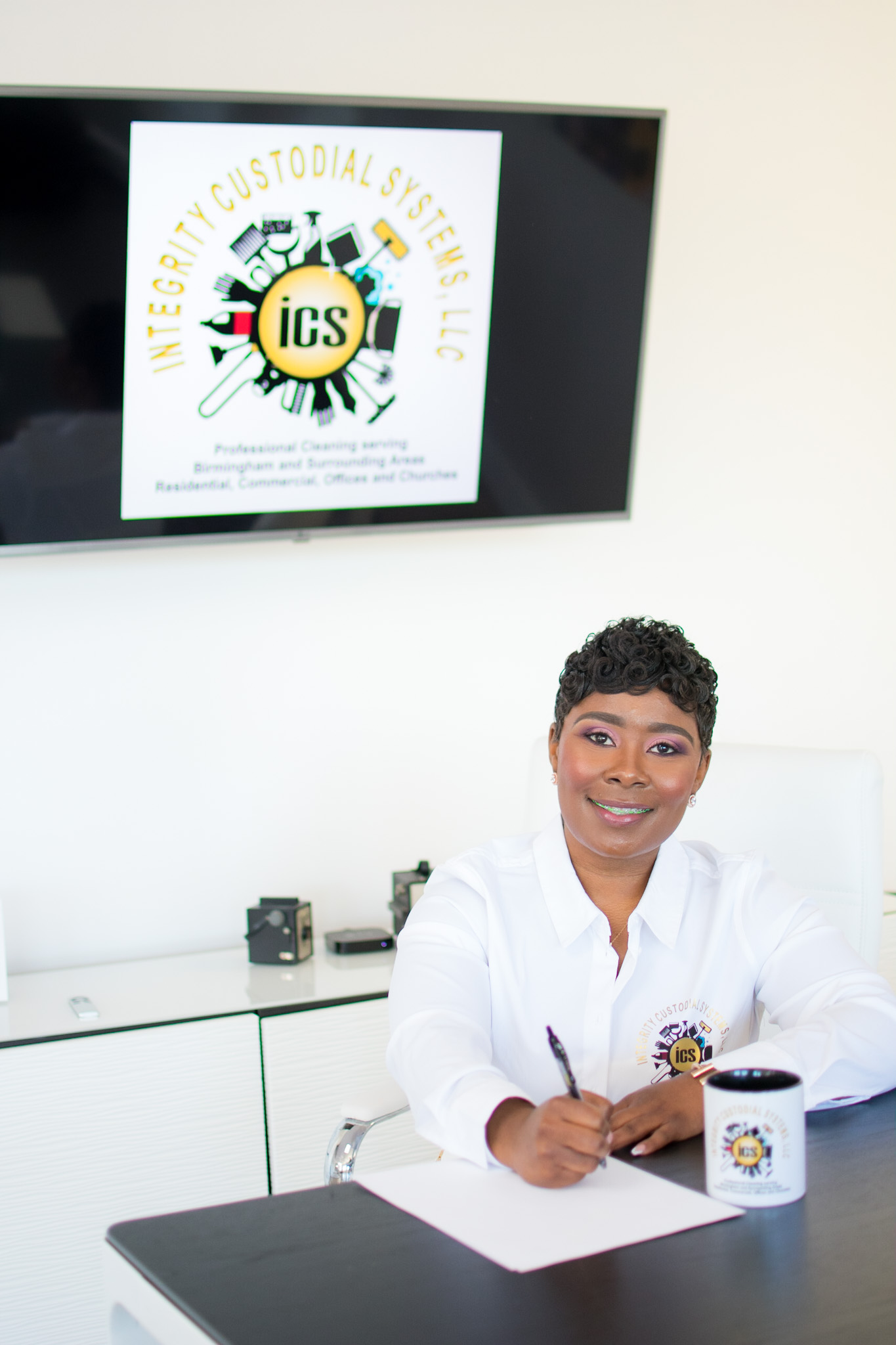 Integrity Custodial Systems LLC's Photo