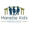Manette Kid's Preschool