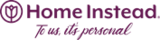Home Instead 297