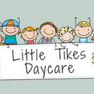 Little Tikes Daycare