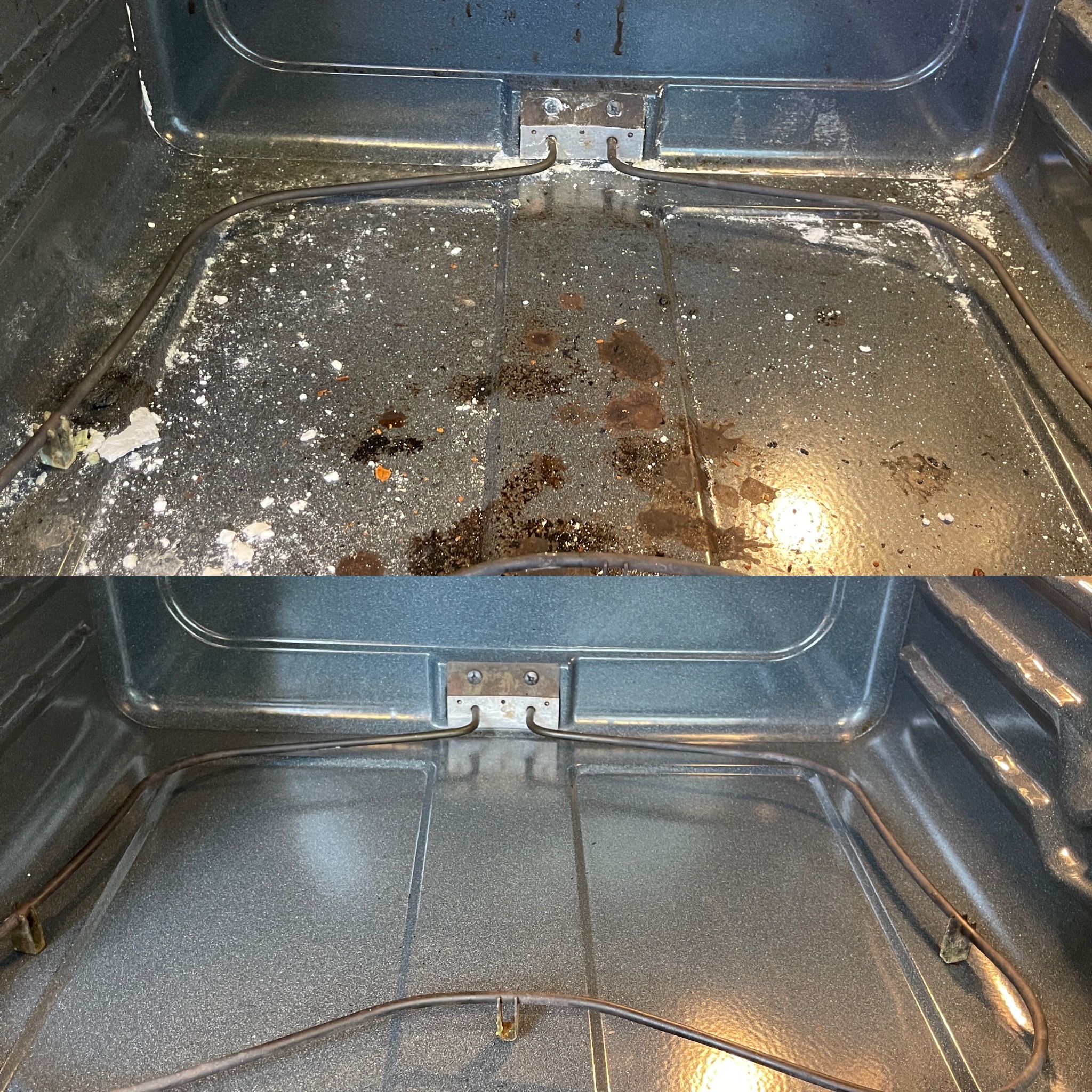 Maid in Battle Creek LLC's Photo