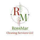 RossMar Cleaning Services LLC