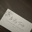 ITS BY FAITH CLEANING SERVICES