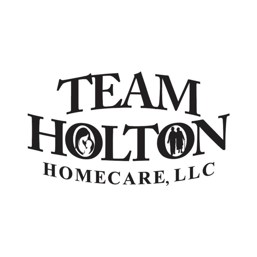 Team Holton Homecare's Photo