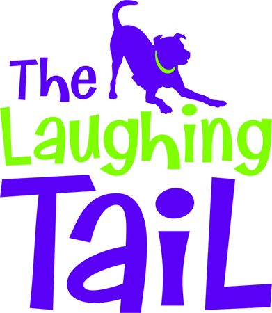 The Laughing Tail's Photo