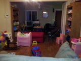 Dd's Play House