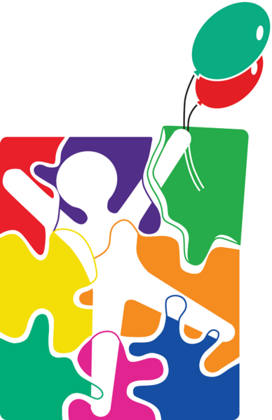 Children's Rehab Network Logo