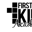 First Kids Academy