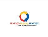 Seniors Helping Seniors