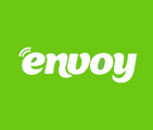 Envoy