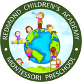 Redmond Children's Academy