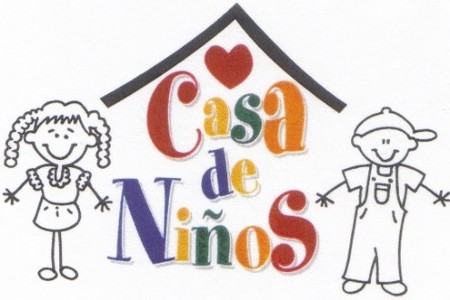 Casa De Ninos Preschool's Photo