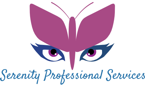 Serenity Professional Services's Photo