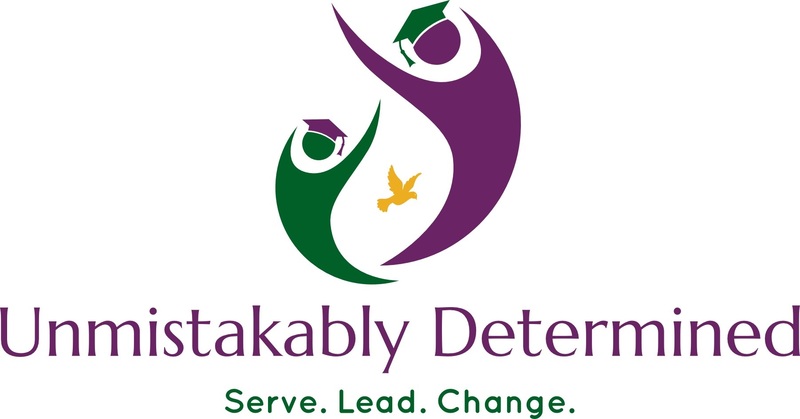 Unmistakably Determined Learning Program's Photo