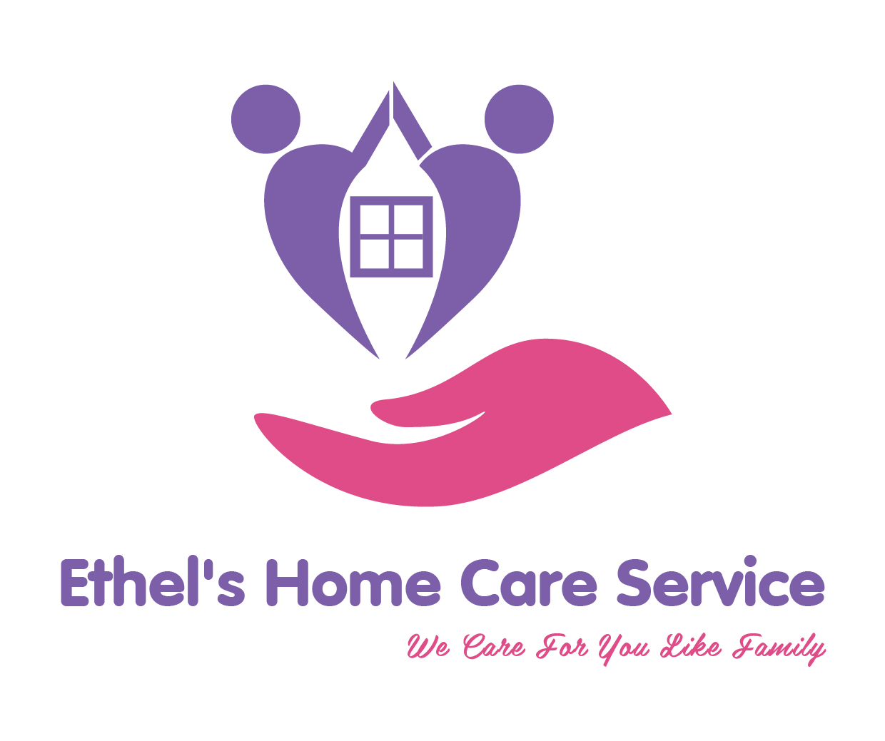 Ethel's Home Care Service LLC's Photo