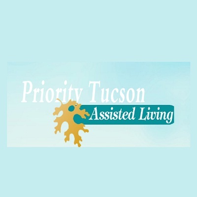 Priority Assisted Living Facilities Tucson AZ's Photo