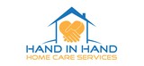 Hand In Hand Home Care Services LLC