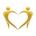 Golden Heart Senior Care