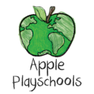 Green Apple Garden Playschool