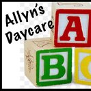 Allyns Daycare