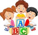Smiles Home Daycare