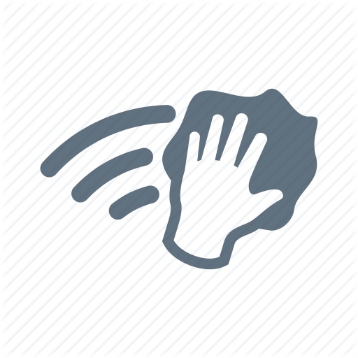 Stl master maids llc's Photo