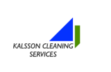 Kalsson Cleaning Services