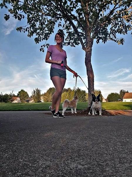 Lux Pet Sitter