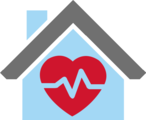 Your Choice Of Home Care image