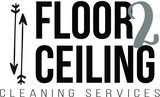 Floor 2 Ceiling Cleaning Services