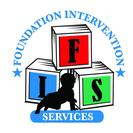 Foundation Intervention Services LL