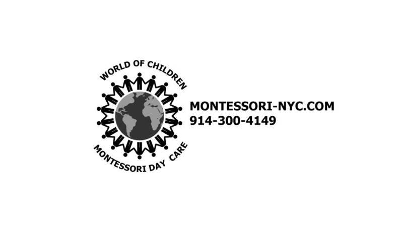 World Of Children Logo