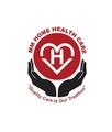 MM Home Healthcare Services Inc